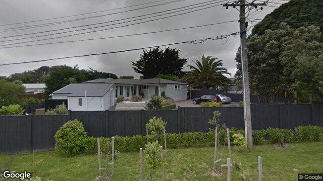 27 Hona Street