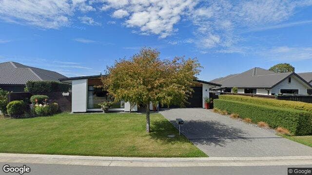 51 Hinterland Dr