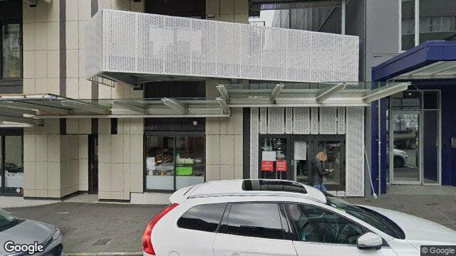 1003a/111 Dixon St