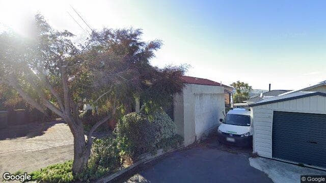 57 English Avenue