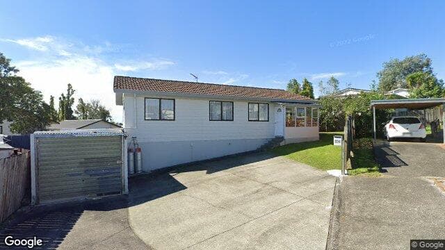 4/101 Seymour Road