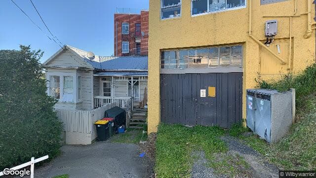 296 Highgate