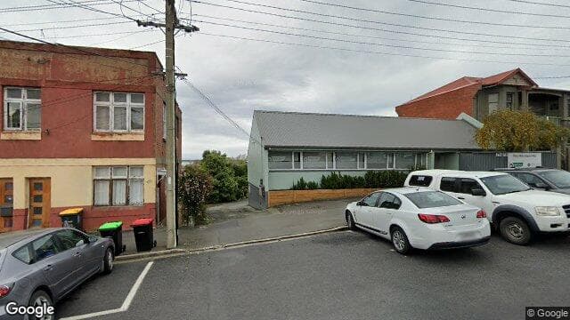 1/71 Carroll Street