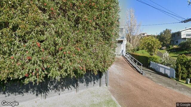 32 Swann Beach Road