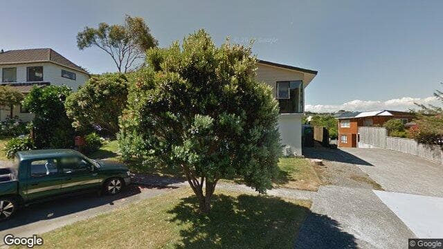 28 Camellia Terrace