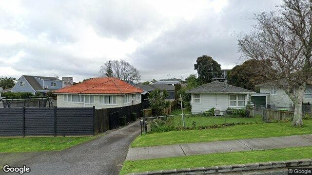 4/21 Lunn Ave