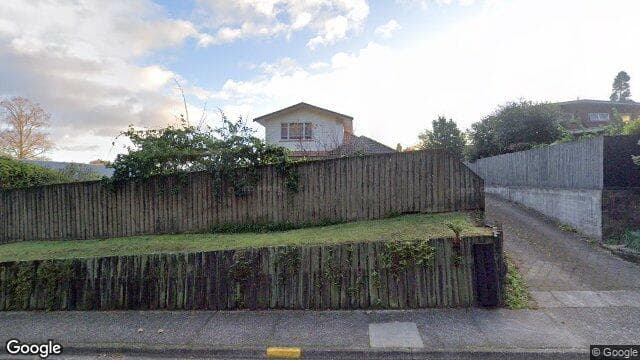 84 Tarawera Road