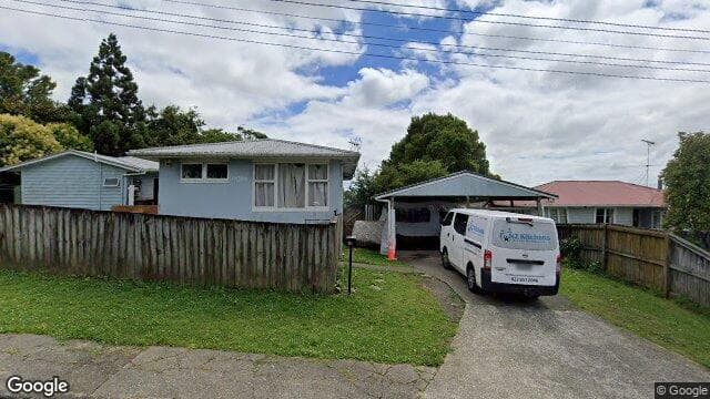 10/59 Glenview Road