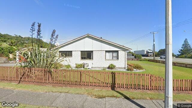 137 Main South Road