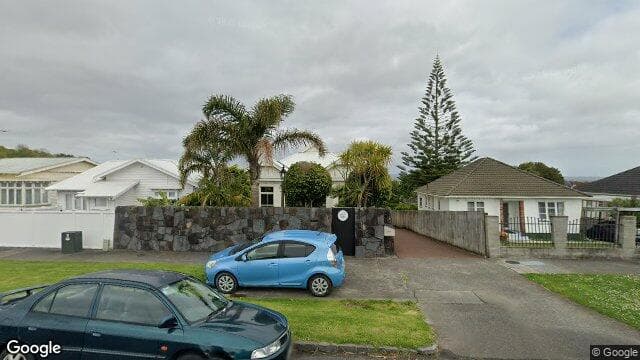 3/62 Garnet Road