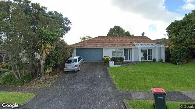 5/15 Edendale Road