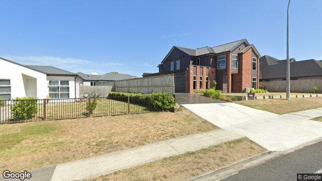 7/353 Hukanui Road