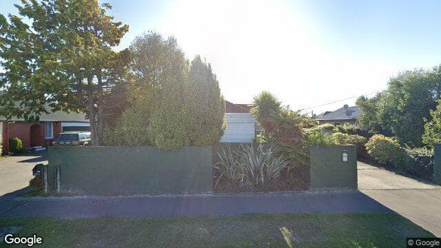 493A Greers Road