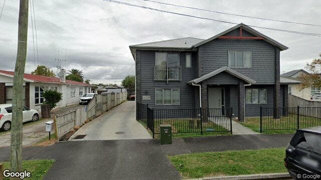 3/34 Beatty Street