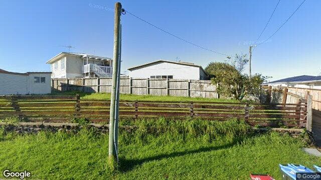 8/43 Ruawai Road
