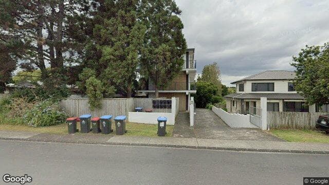 8/1 Jack Browne Place