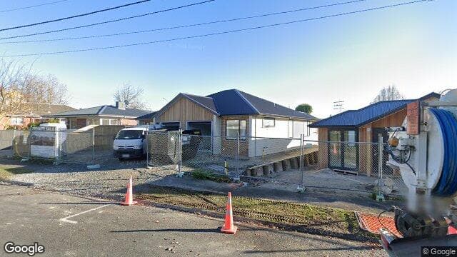 2/5 Chartwell Crescent