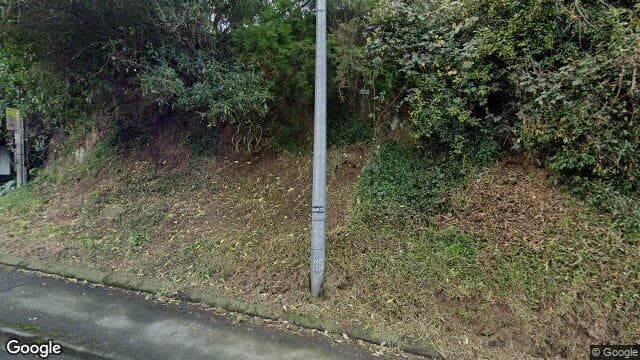 13 Ngaio Gorge Road