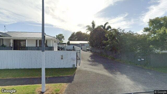 5/7 Barneys Farm Road