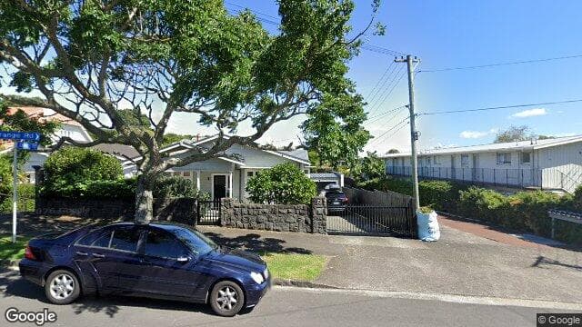 2/58 Grange Road