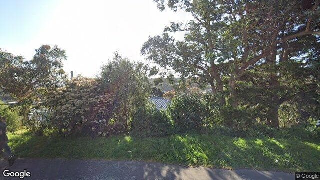 55 Totara Road