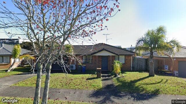 78 Bluebird Crescent
