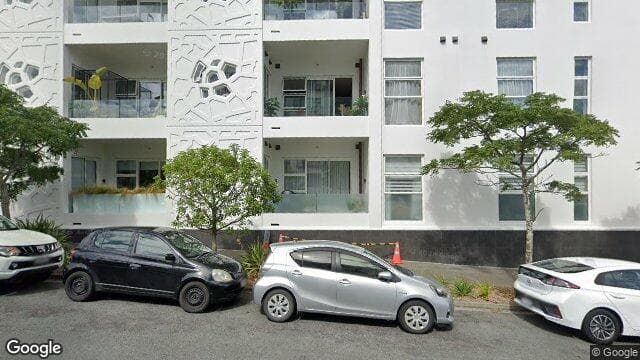 304/2 Ariki Street