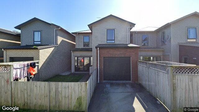 43 Becker Drive