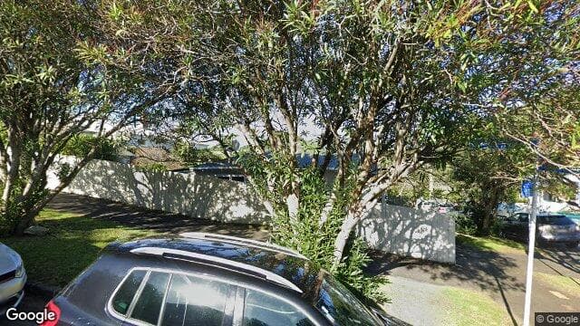 10 Provost Street