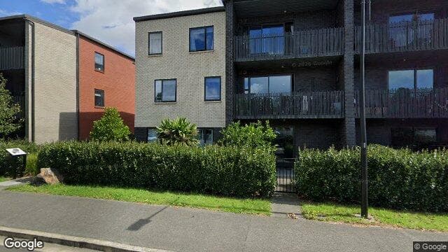 204b/7 Hinaki St
