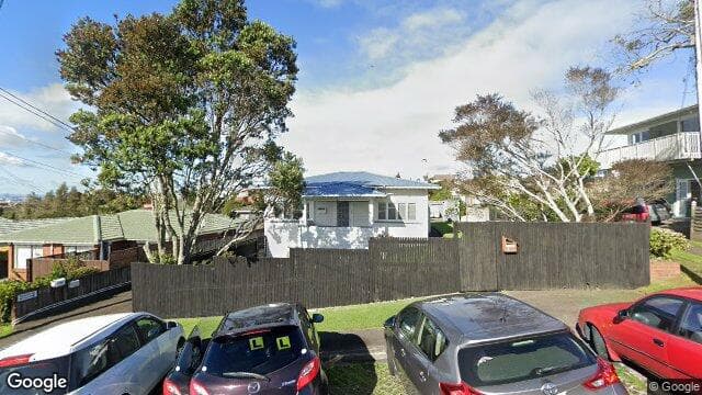 1/1 Waratah St