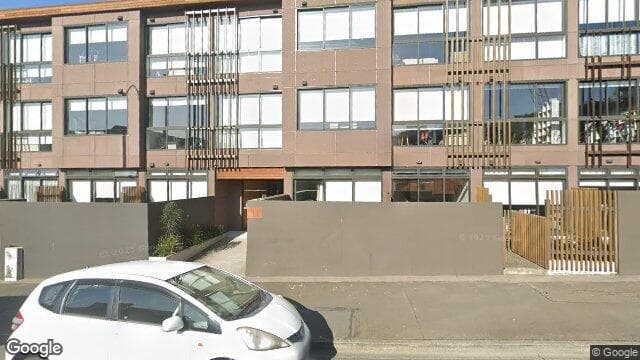 105A/41 Hopper Street