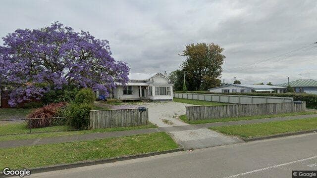 5/678 Gladstone Road