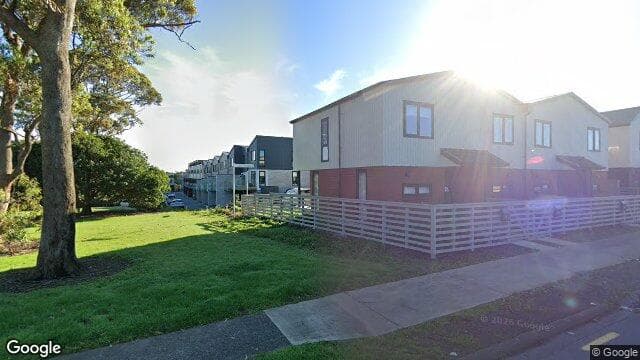 98 Te Puketoka Lane