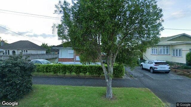 3/12 Wright Road