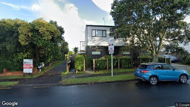 5/3 Rimu Road