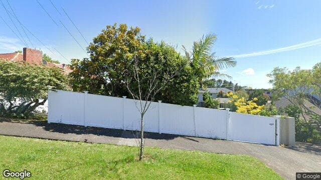 46 Hawera Road