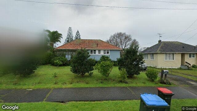 6 Fernwood Place