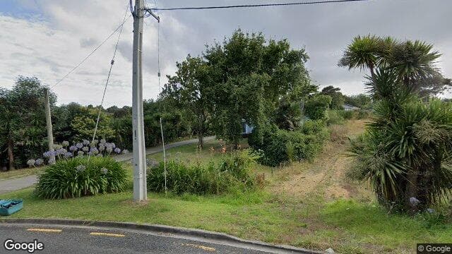 10B Primrose Street