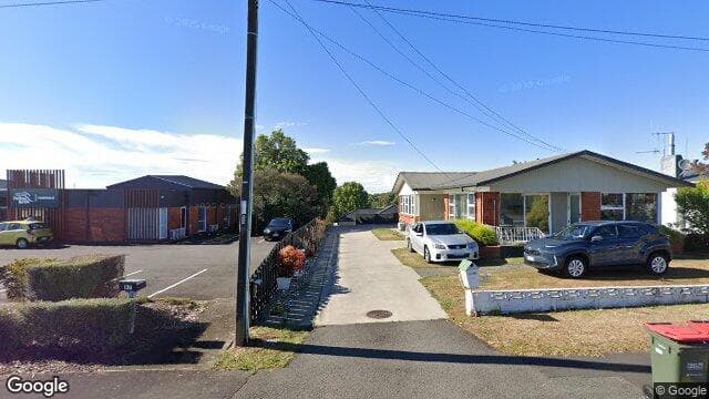 99A Tuhikaramea Road