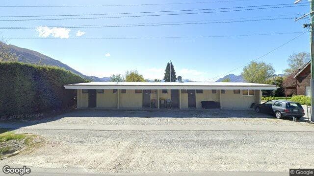 2/56 Capell Avenue