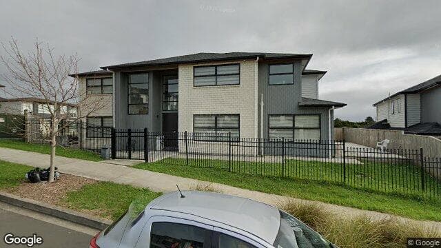 136 Argento Ave