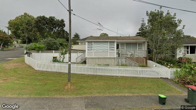 1/24 Liston Crescent
