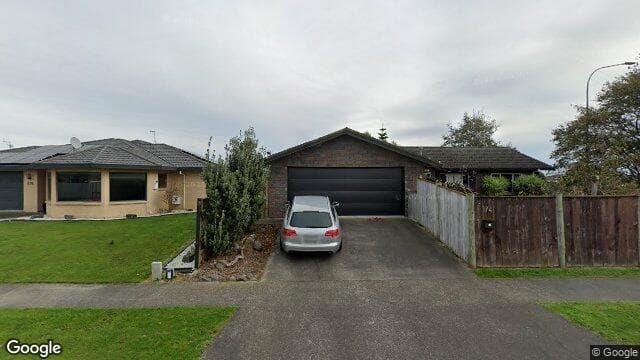 174 Schnell Drive