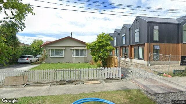 7/64 Ryan Street