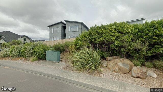 84 Endeavour Drive