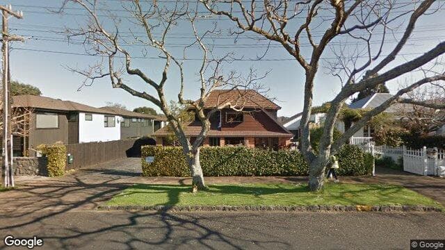 1/26 Torrance Street