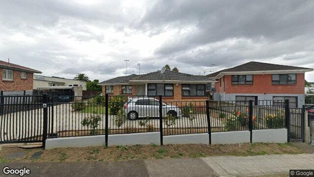 14 Tutere Rd