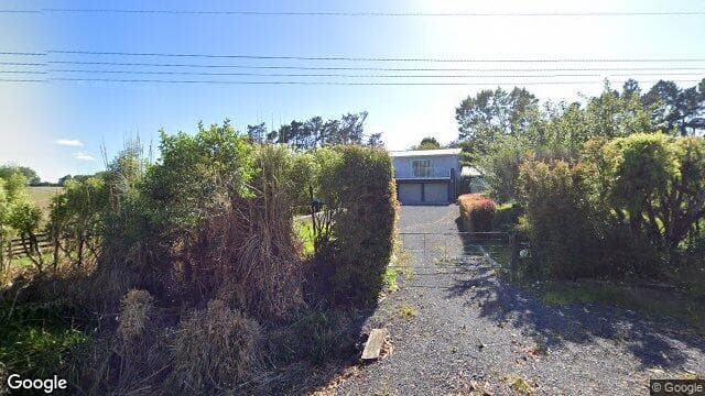 14 Blomfield Lane