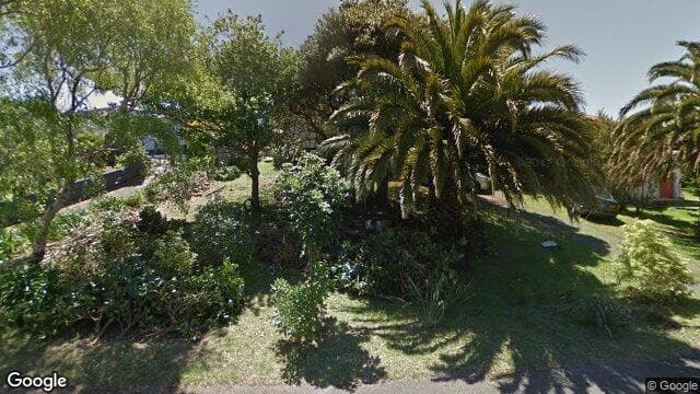 Street view of 12 Miriona Grove